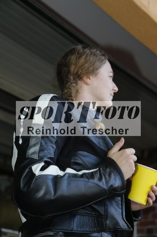 /52 10.09.2025 FREERIDE ADR/Impressionen